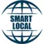 Smart local