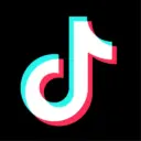 TikTok (Asia) APK icon