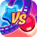 Match Masters APK icon