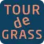 Tour de Grass