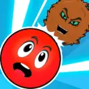 SUPER BOUNCE BALL APK icon
