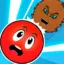 SUPER BOUNCE BALL