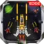 Space Shooter: Evolution