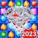 Jewel Games APK icon
