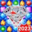 Jewel Games