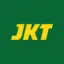 JKT JKT