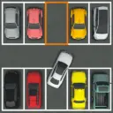 Parking King