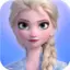Disney Frozen Free Fall Games