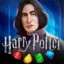 Harry Potter: Puzzles & Spells