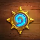 Hearthstone APK icon