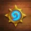 Hearthstone