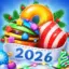 Candy Charming