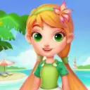 Jellipop Match APK icon