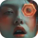 Rent-a-Vice APK icon