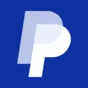 PayPal APK icon