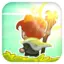 대마법사 키우기 서바이벌_v2.0.33_apkpure.com.torrent