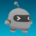 Robo-Mobo APK icon