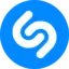Shazam