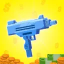 Gun Idle APK icon