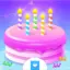 Cake Maker