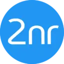 pl.rs.sip.softphone APK icon