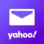 Yahoo Mail