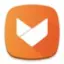 Aptoide