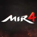 MIR4 APK icon
