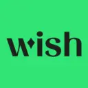 Wish APK icon