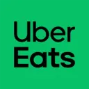 Uber Eats APK icon