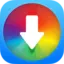 AppVn App Store