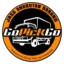 Gopickgo Pickup Barang Pindah