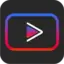 VancedTube