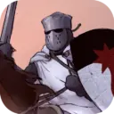 Ironheart APK icon