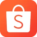 Shopee APK icon