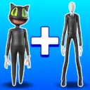 Merge Monsters Army APK icon