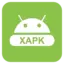 XAPK Installer