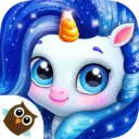 Kpopsies APK icon