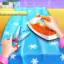 Baby Tailor - Clothes Maker