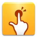 QuickShortcutMaker APK icon