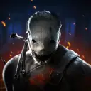 Dead by Daylight APK icon