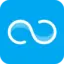 ShareMe