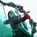 Age of Magic APK icon