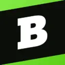 Brainly APK icon