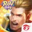 Garena RoV x DAN DA DAN