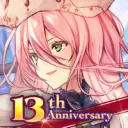 Avabel Online -Tower of Bonds- APK icon