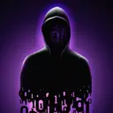 Duskwood APK icon