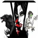 Unnatural APK icon