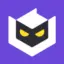 LuluBox - Allow you to unlock all skin of FreeFire