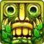 Temple Run 2